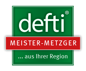 defti - Meister-Metzger aus Ihrer Region